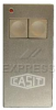 telecommande MT2E 2 boutons 13 -1