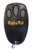 telecommande 94335E 3 boutons 15 -1