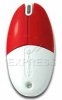 telecommande CLIKSTAR 2 2 boutons 11 17