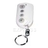 telecommande RC 15 4 boutons 11 -1