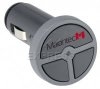 telecommande D323-433 3 boutons 13 -1