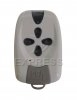 telecommande MIO TR4 4 boutons 11 13