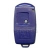 telecommande 30.875-1 1 boutons 12 -1