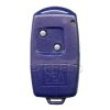 telecommande 30.875-2 2 boutons 12 -1