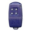 telecommande 30.875-4 4 boutons 12 -1