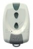 telecommande MIO TR2 2 boutons 11 13