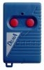 telecommande KING 433MHz 2CH 2 boutons 12 -1