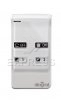 telecommande DIAG41ACK 4 boutons 11 15