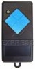 telecommande FHS10-01 blue 1 boutons 15 -1