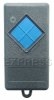 telecommande S10-433-A1K00 1 boutons 13 -1