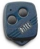 telecommande BIXLS2 2 boutons 18 12