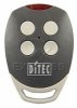 telecommande GOL4 C 4 boutons 13 11