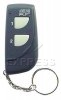 telecommande ARF18-2 2 boutons 13 15
