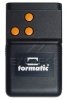 telecommande HS43-3E 3 boutons 15 -1