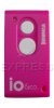 telecommande IO PURPLE 2 boutons 19 -1