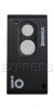 telecommande IO GREY 2 boutons 13 -1