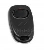 telecommande WS4938 1 boutons 15 -1