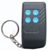 telecommande DTR4 4 boutons 13 15