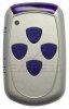 telecommande EA433 4K 4 boutons 13 -1