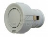 telecommande RSZ1 1 boutons 13 -1