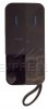 telecommande EDGE 2 2 boutons 15 -1