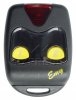 telecommande EMY433 2C 2 boutons 15 -1