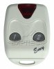 telecommande EMY433 2N 2 boutons 11 13