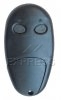 telecommande ER2C4 ACS 2 boutons 15 -1