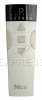 telecommande ERGO 6 5 boutons 11 15