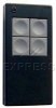 telecommande ATEM80001 4 boutons 15 -1