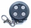 telecommande RC3 4 boutons 13 -1