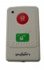 telecommande HA2000NS 2 boutons 11 -1
