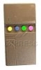 telecommande KTR-4 4 boutons 13 -1