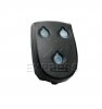 telecommande TX30WL3 3 boutons 15 -1