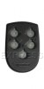 telecommande TX30WL5 5 boutons 15 -1