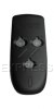 telecommande TX31WL3 3 boutons 15 -1