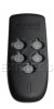 telecommande TX31WL5 5 boutons 15 -1