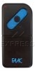 telecommande T31-1 1 boutons 15 12
