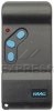 telecommande 40SL-3 3 boutons 15 -1