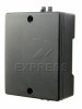R�cepteur :  FAAC Recept XR2 868 C