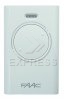telecommande XT2 433 SLH 2 boutons 11 -1