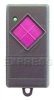 telecommande FHS10-01 1 boutons 13 15