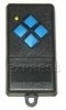 telecommande MAHS433-04 4 boutons 15 -1