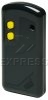 telecommande RCA TX2 2 boutons 15 -1