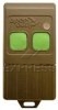 telecommande TS2M 2 boutons 15 -1