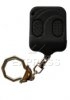 telecommande 2320 2 boutons 15 -1