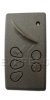 telecommande 3120 5 boutons 13 15