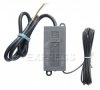 R�cepteur :  H�RMANN Recept HE1 26.975 MHz