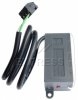R�cepteur :  H�RMANN Recept HE1 40 MHz