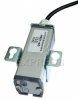 R�cepteur :  H�RMANN Recept HEI1 40 MHz